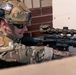 110th Security Forces simulated gate breach
