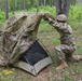 Field training exercise enhances unit readiness to meet future warfighting demands
