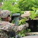 Field training exercise enhances unit readiness to meet future warfighting demands