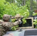 Field training exercise enhances unit readiness to meet future warfighting demands