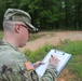 Field training exercise enhances unit readiness to meet future warfighting demands
