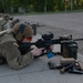 Precision Under Pressure