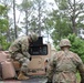 Field training exercise enhances unit readiness to meet future warfighting demands