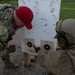Precision Under Pressure