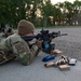 Precision Under Pressure