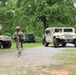 Field training exercise enhances unit readiness to meet future warfighting demands