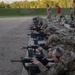 Precision Under Pressure