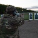Precision Under Pressure