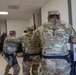 Soldiers of the 328th Military Police Company Respond to Active Shooter Threat During Training Exercise at Fort Cavazos