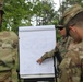 Field training exercise enhances unit readiness to meet future warfighting demands