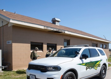 328th Military Police Company