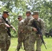 Field training exercise enhances unit readiness to meet future warfighting demands