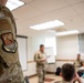 217th Engineering Installation Squadron, 183d Wing conduct readiness training
