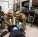 Soldiers of the 328th Military Police Company Respond to Active Shooter Threat During Training Exercise at Fort Cavazos