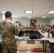 217th Engineering Installation Squadron, 183d Wing conduct readiness training