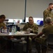 140th Wing Performs Exercise Centennial Strike