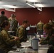 140th Wing Performs Exercise Centennial Strike