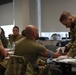 140th Wing Performs Exercise Centennial Strike