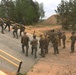 2d LAR Executes Light Armored Reconnaissance Vehicle Training During BALTOPS 25