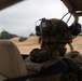 2d LAR Executes Light Armored Reconnaissance Vehicle Training During BALTOPS 25