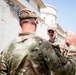 217th Engineering Installation Squadron, 183d Wing conduct readiness training