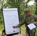 Field training exercise enhances unit readiness to meet future warfighting demands