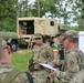 Field training exercise enhances unit readiness to meet future warfighting demands
