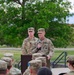 1-163rd NCO Induction