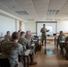 217th Engineering Installation Squadron, 183d Wing conduct readiness training