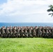217th Engineering Installation Squadron, 183d Wing conduct readiness training