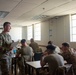 217th Engineering Installation Squadron, 183d Wing conduct readiness training