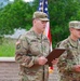 1-163rd NCO Induction