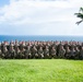 217th Engineering Installation Squadron, 183d Wing conduct readiness training