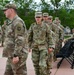 1-163rd NCO Induction