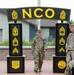 1-163rd NCO Induction