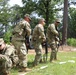 Field training exercise enhances unit readiness to meet future warfighting demands