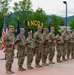 1-163rd NCO Induction