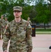 1-163rd NCO Induction