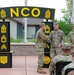 1-163rd NCO Induction