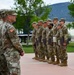 1-163rd NCO Induction