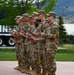 1-163rd NCO Induction