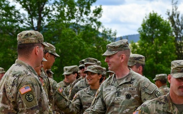 1-163rd NCO Induction