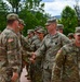 1-163rd NCO Induction
