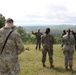 Field training exercise enhances unit readiness to meet future warfighting demands