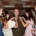 Assistant Adjutant General – Army promoted to brigadier general