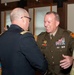 Assistant Adjutant General – Army promoted to brigadier general