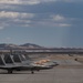 Weapons School Integration: Strengthening Airpower Across Domains