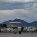Weapons School Integration: Strengthening Airpower Across Domains