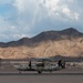 Weapons School Integration: Strengthening Airpower Across Domains