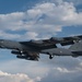 Weapons School Integration: Strengthening Airpower Across Domains